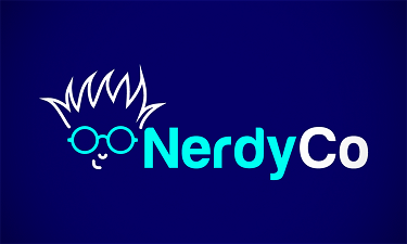 NerdyCo.com